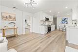 12530 Montrose Street - Photo 9
