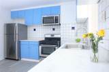 1033 West 62nd Street - Photo 1