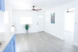 1033 West 62nd Street - Photo 2