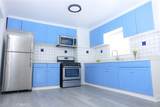 1033 West 62nd Street - Photo 3