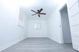 1033 West 62nd Street - Photo 4