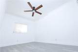 1033 West 62nd Street - Photo 7