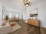10230 Jardine Avenue - Photo 1