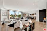1017 N Croft Ave - Photo 11