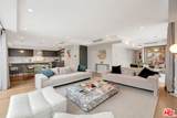 1017 N Croft Ave - Photo 12