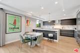 1017 N Croft Ave - Photo 16