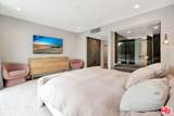 1017 N Croft Ave - Photo 18