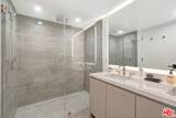 1017 N Croft Ave - Photo 23