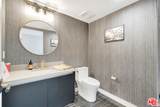 1017 N Croft Ave - Photo 24