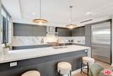 1017 N Croft Ave - Photo 25