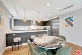 1017 N Croft Ave - Photo 3
