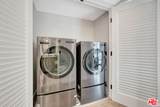 1017 N Croft Ave - Photo 29