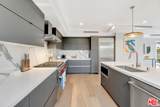 1017 N Croft Ave - Photo 4