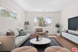 3716 Greenfield Avenue - Photo 1