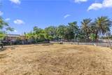 3889 9th - Photo 10