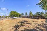 3889 9th - Photo 11