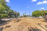 3889 9th - Photo 12