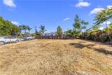 3889 9th - Photo 13