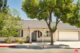 304 Cataract Avenue - Photo 1