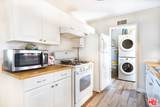 304 Cataract Avenue - Photo 10
