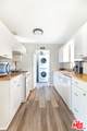 304 Cataract Avenue - Photo 11