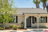 304 Cataract Avenue - Photo 2