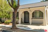 304 Cataract Avenue - Photo 3