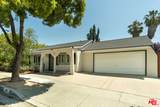 304 Cataract Avenue - Photo 4