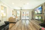 304 Cataract Avenue - Photo 5