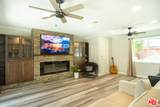 304 Cataract Avenue - Photo 6