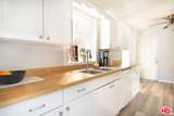 304 Cataract Avenue - Photo 7
