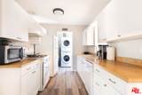 304 Cataract Avenue - Photo 8
