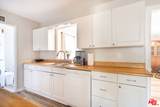 304 Cataract Avenue - Photo 9