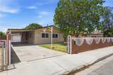 3423 Anderson Street - Photo 1