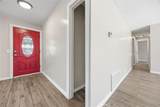 3423 Anderson Street - Photo 10