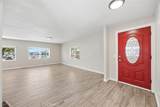 3423 Anderson Street - Photo 11