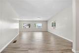 3423 Anderson Street - Photo 12
