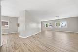 3423 Anderson Street - Photo 13
