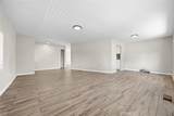 3423 Anderson Street - Photo 14