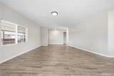 3423 Anderson Street - Photo 15