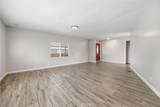 3423 Anderson Street - Photo 16