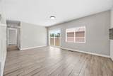 3423 Anderson Street - Photo 17
