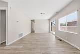 3423 Anderson Street - Photo 18