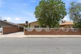 3423 Anderson Street - Photo 2