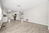 3423 Anderson Street - Photo 19