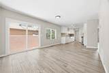 3423 Anderson Street - Photo 20