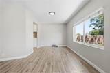 3423 Anderson Street - Photo 21