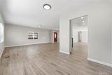 3423 Anderson Street - Photo 22