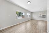 3423 Anderson Street - Photo 23