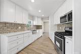 3423 Anderson Street - Photo 25
